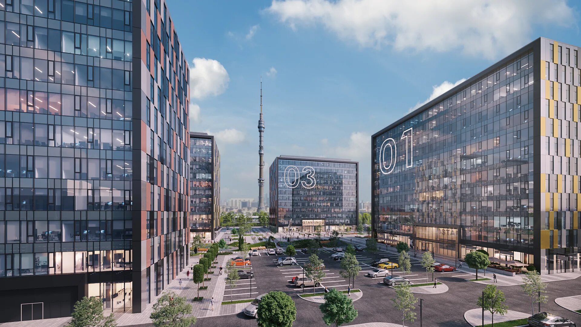 Бизнес центр останкино. Останкино business park. останкино парк бц. бц останкино пионер. бц останкино бутырская.