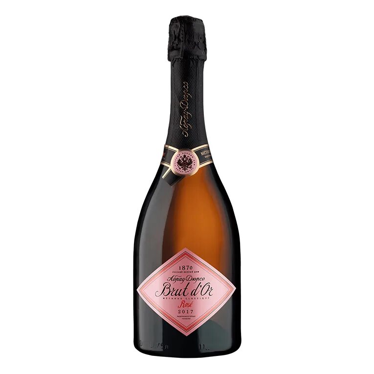 Абрау-Дюрсо шампанское розовое брют. Шампанское Абрау Дюрсо белое брют 0.75 л. Абрау Дюрсо брют дор Розе. Шампанское Абрау Дюрсо Brut d'or.