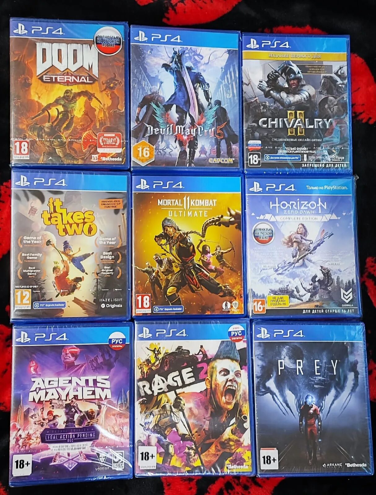Диск пс4 фар край 4. Лицензионные диски ps1. Ps4 диск 2023. Divinity original sin 2 ps4. Ps4 диск 2023.