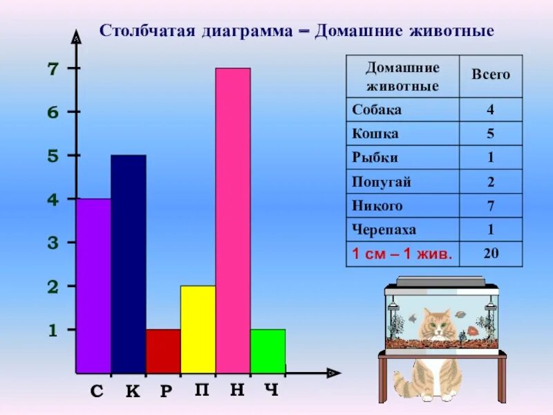 Столбчатая диаграмма. Столбчатая диаграмма математика. Построение столбчатой диаграммы. Столбчатые и круговые диаграммы.