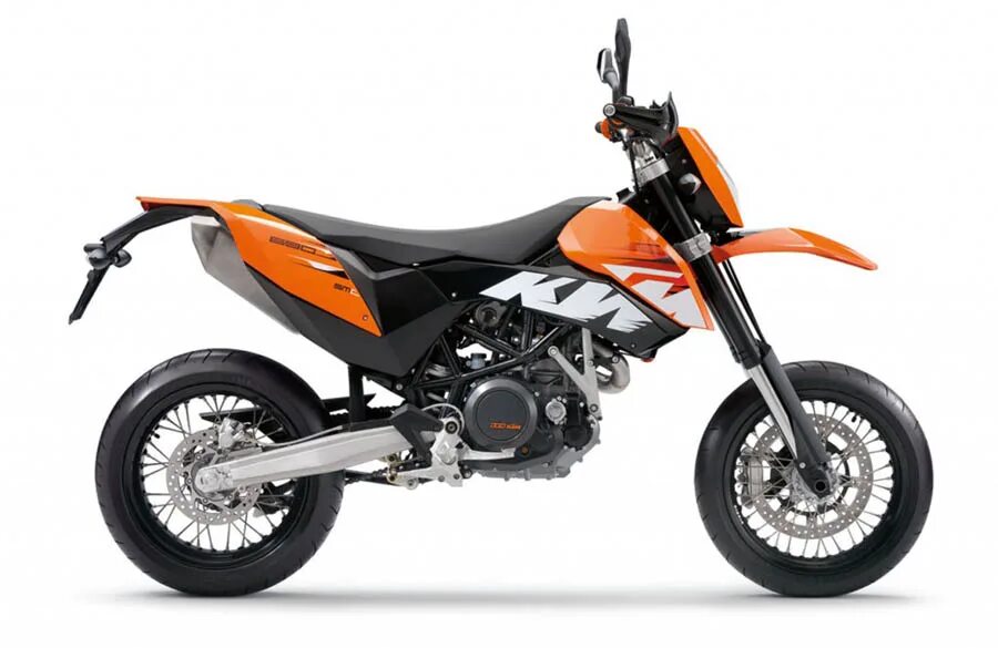 Ктм 140. Ктм смц 690. ktm 690 sm2008. ktm lc4 690. мотоцикл ktm 690 duke.