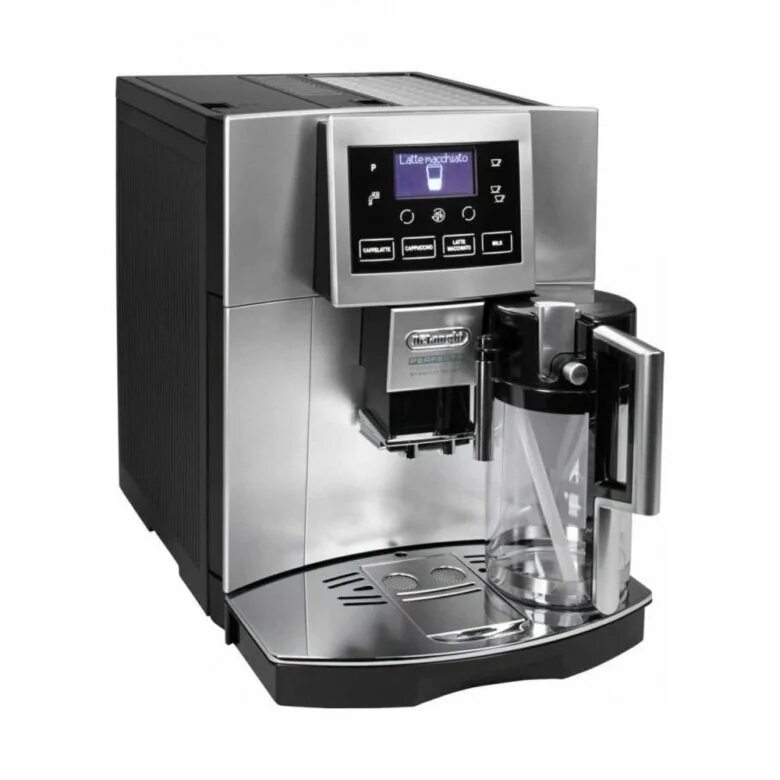 Перфетто делонги. W nespresso lattissima. Миксер de`longhi kf255. Перфетто делонги. Перфетто делонги.