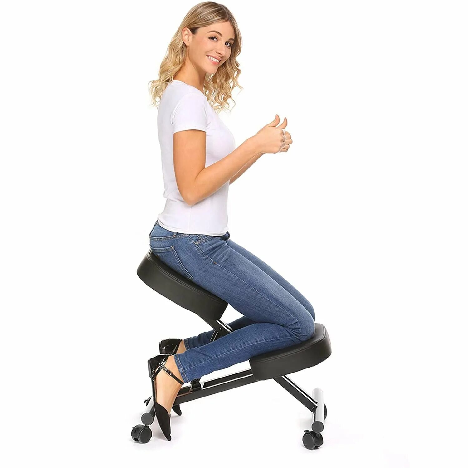 Ортопедический стул dsp t142y. Us medica стул коленный. Стул-седло smartstool s05. Эргономичный стул для школьника. Коленный стул-кресло smart bird xyl-187bl.