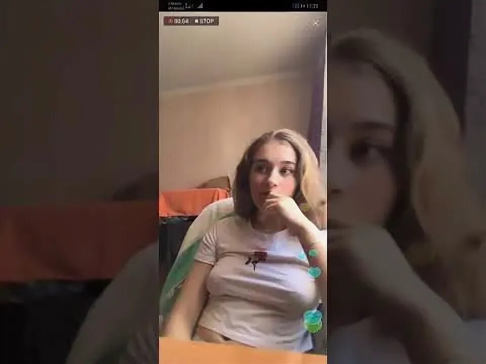 Russian periscope live. После школы на веб камеру. Лесечка биго. Показала сосок в перископе. Вебка Перископ.