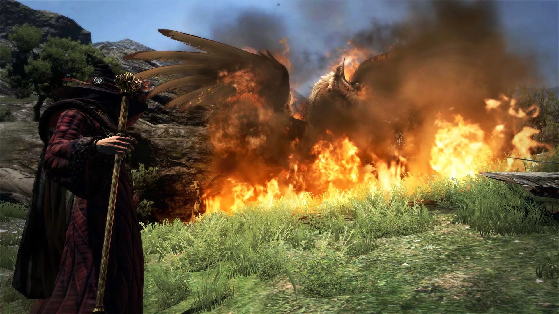 Драгонс догма дата выхода. Dragon&#039;s dogma: dark arisen. dragon s dogma dark arisen. драгонс догма дарк арисен. dragon&#039;s dogma dark arisen art.