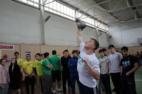 Мгту яблоновский