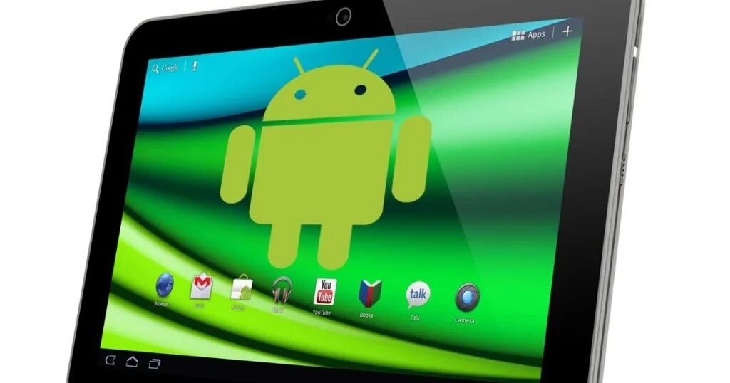 7.4 андроид. Планшет с чистым андроид. планшет. планшет android 10. google pixel tablet.