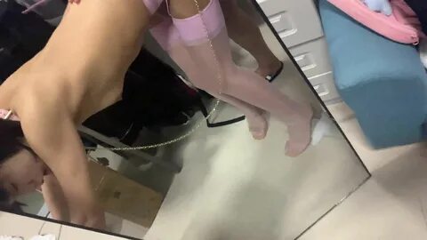 ...色情線上看, 成人影片,台灣成人,中國成人,香港成人, Mobile av, JAV, Japan av, Japanese av, Japan...
