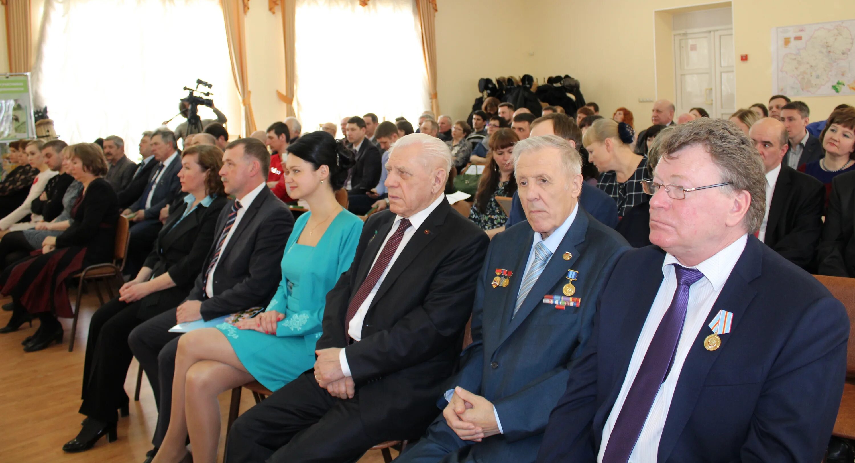 Сайт министерства природных ресурсов карелии. Сайт министерства природных ресурсов карелии. Министерство природных ресурсов калужской области. Министерство природных ресурсов калужской области. Министерство природных ресурсов краснодарского края.