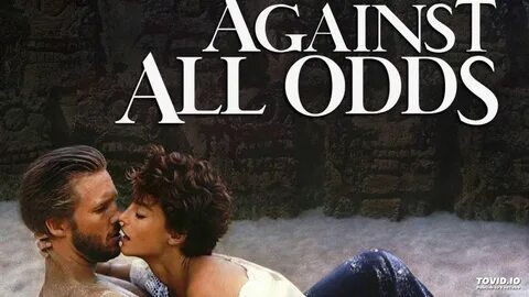 Against all odds