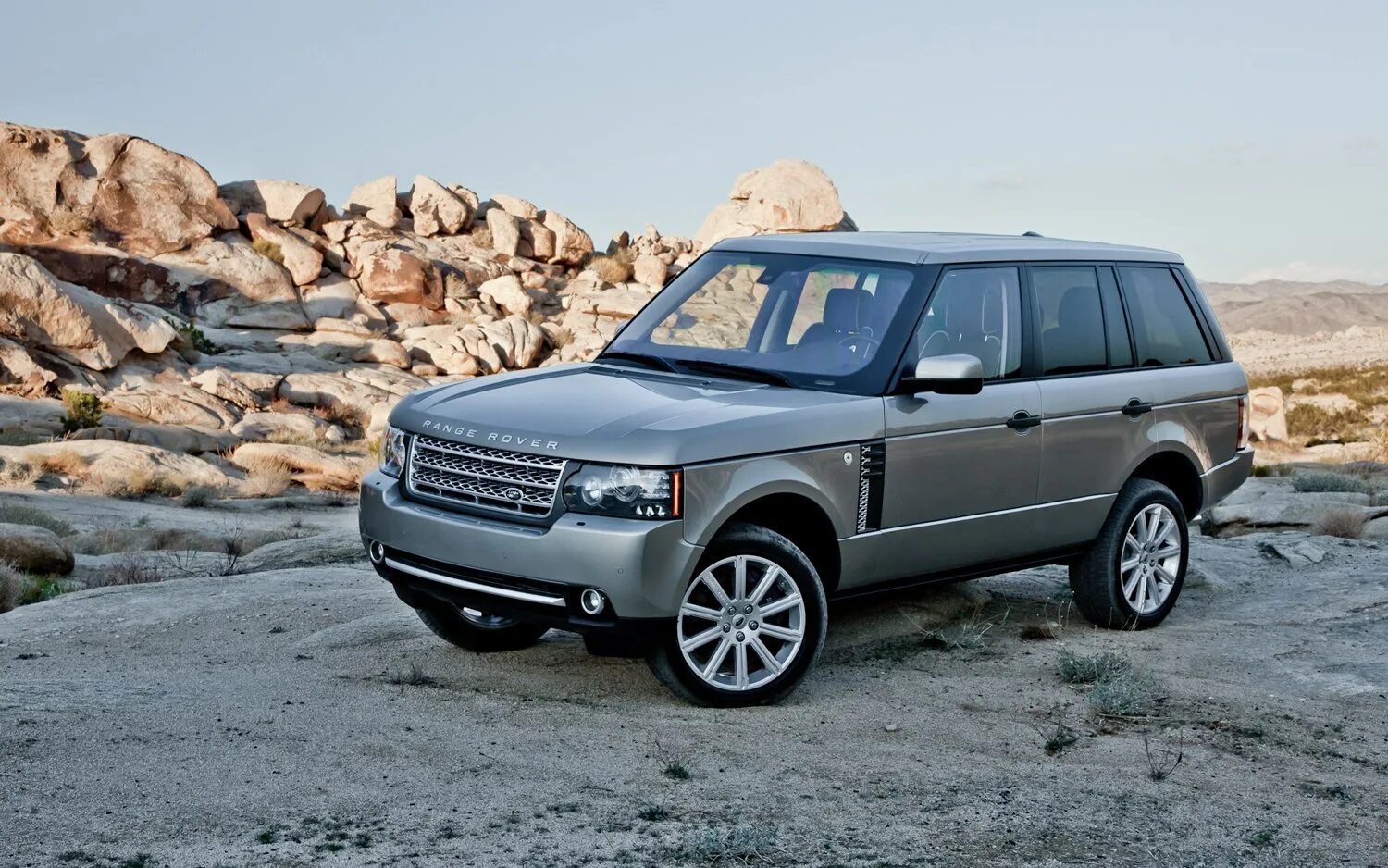 Ленд Ровер Рендж Ровер 3. Ленд Ровер Рендж Ровер 2011. Range Rover 2011. Range Rover Supercharged 2011.