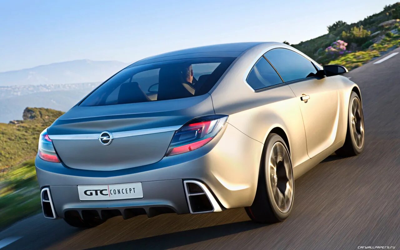 Opel s. Opel GTC Concept 2007. Opel Astra GTC 2020 купе. Opel Insignia Coupe. Opel Insignia GTC.