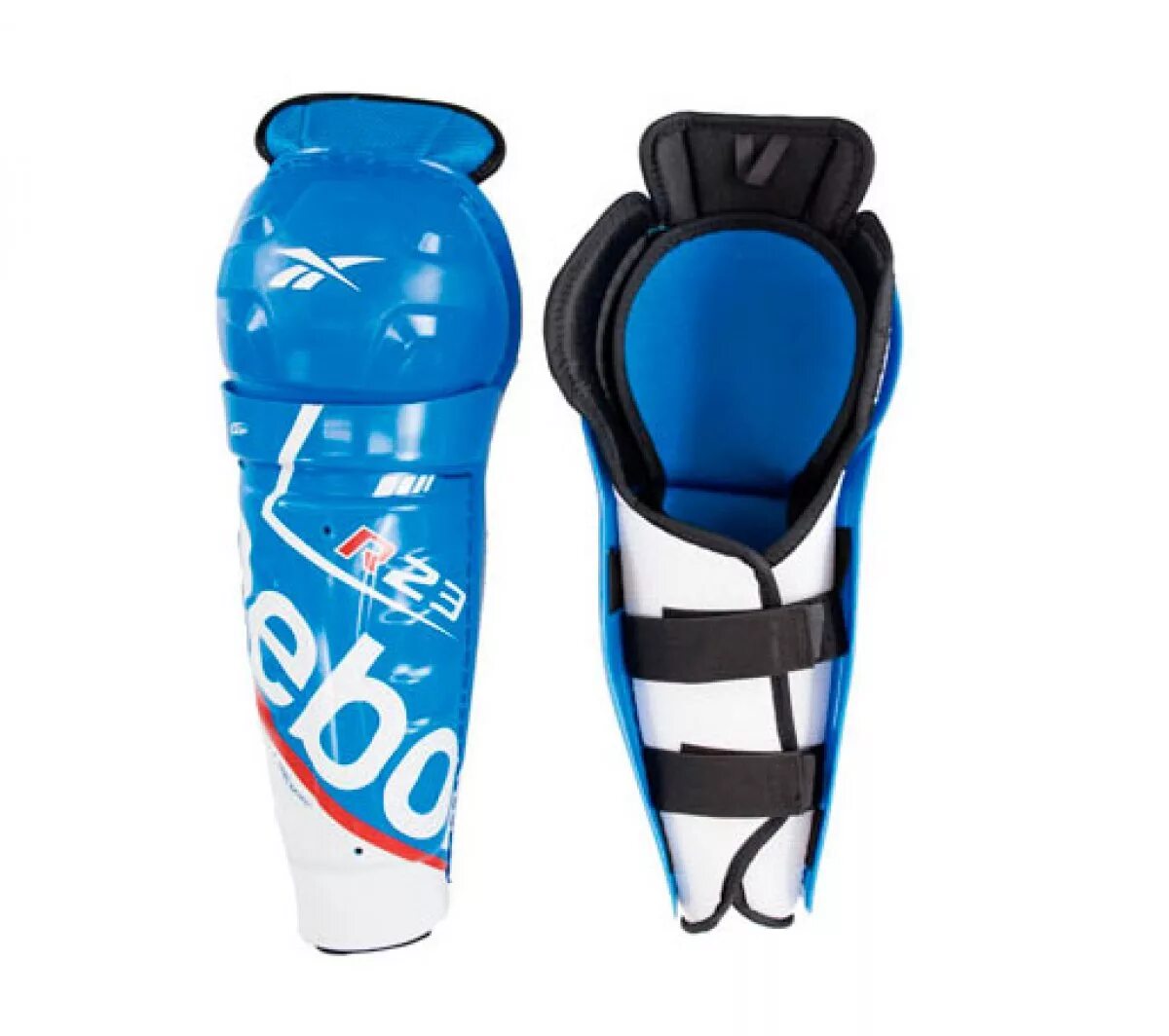 Налокотники reebok 10k. Щитки reebok 16k sr. Щитки хоккейные reebok. Щитки хоккейные reebok. Хоккейные щитки reebok 11k.