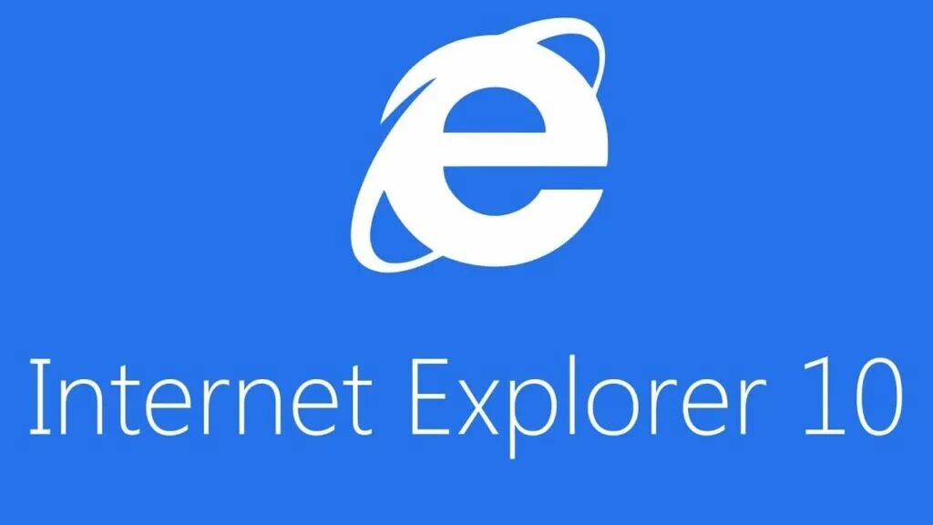 Internet Explorer. Microsoft Internet Explorer. Браузер Microsoft Internet Explorer. Internet Explorer последняя версия. Браузера microsoft internet explorer