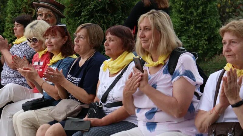 фонд почета железнодорожников пенсионеров. фонд почета железнодорожников пенсионеров. фонд почета железнодорожников пенсионеров. почет благотворительный фонд ржд. бф почет.