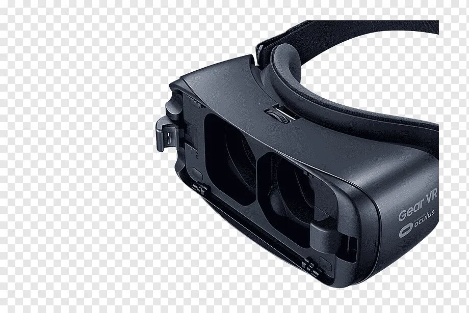 Samsung vr oculus. Samsung Gear VR. VR шлем самсунг. Samsung Gear VR Oculus. Galaxy Note 9 очки VR.