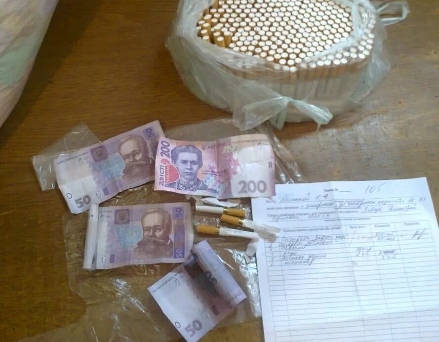 Как отправить посылку в сизо. Передачи в сизо сигарет. разрешенные лекарства в сизо. сизо лекарство. продукты в сизо.