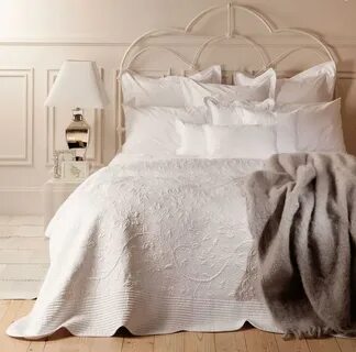 Плед home