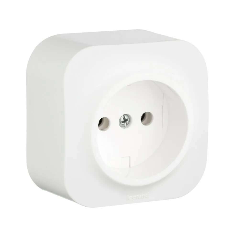 розетка с 4 контактами. разъем (вилка и розетка) шгп-16. розетка рш-вш 32а. рвш 32-001. разъём рш-вш 32а 380в.