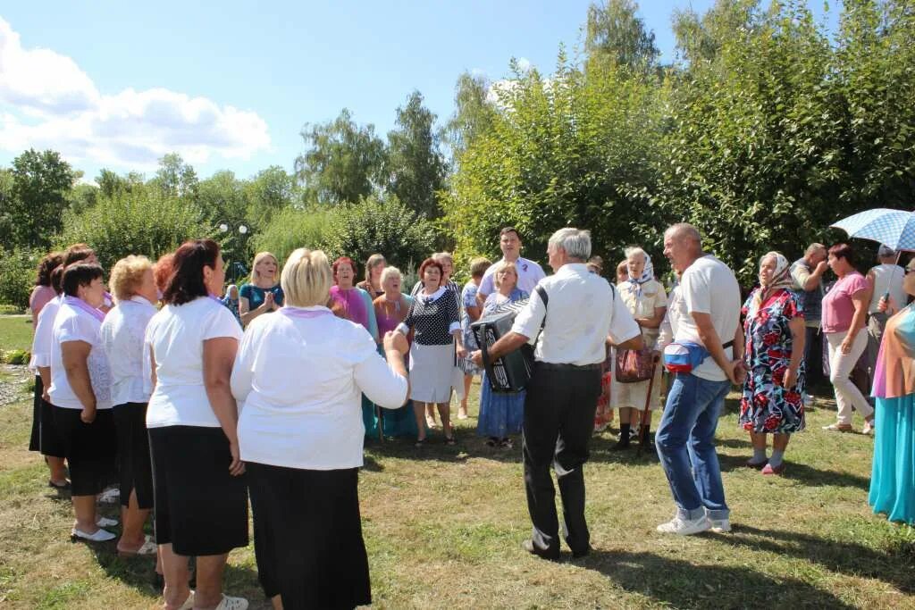 день района в корочанском районе. село поповка корочанский район. погода в корочанском районе. село кощеево корочанского района белгородской области. корочанский район криница круглая соколовка.