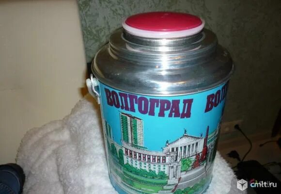 Термос волгоград. Советские термосы волгоград 3л. Термос синий м-видео 2022 год волгоград. Термос волгоград. Термос со стеклянной колбой 0.