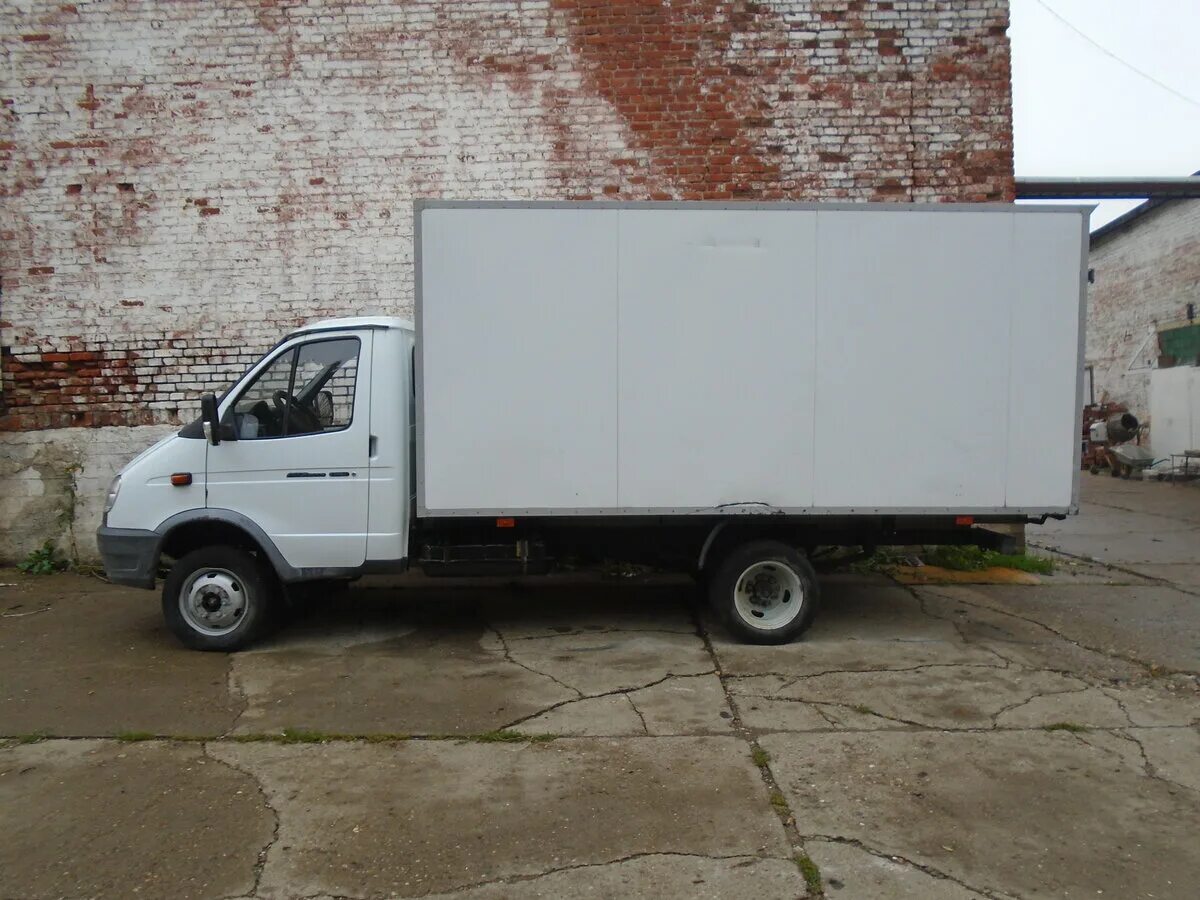 газель бизнес 4. 2 метра. газель 12 м3 будка. термобудка на газель 4. термобудка 4.