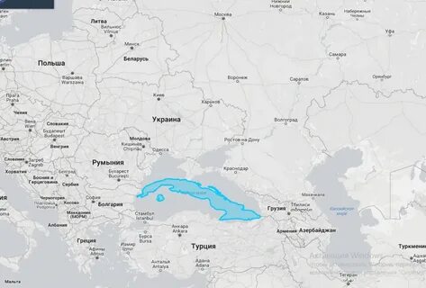 Турция беларусь