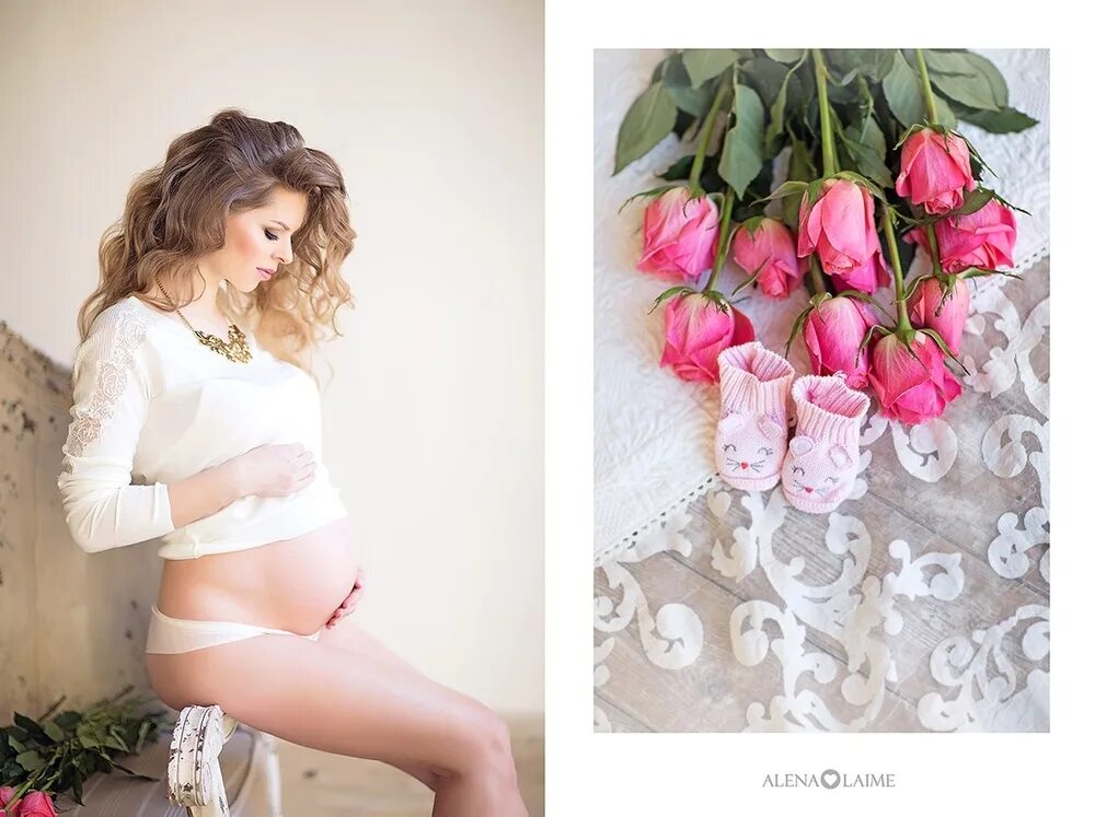 В ожидании чуда беременность. В ожидании чуда беременность. В ожидании ребенка. Фотосессия беременных с пинетками. В ожидании чуда для беременных.