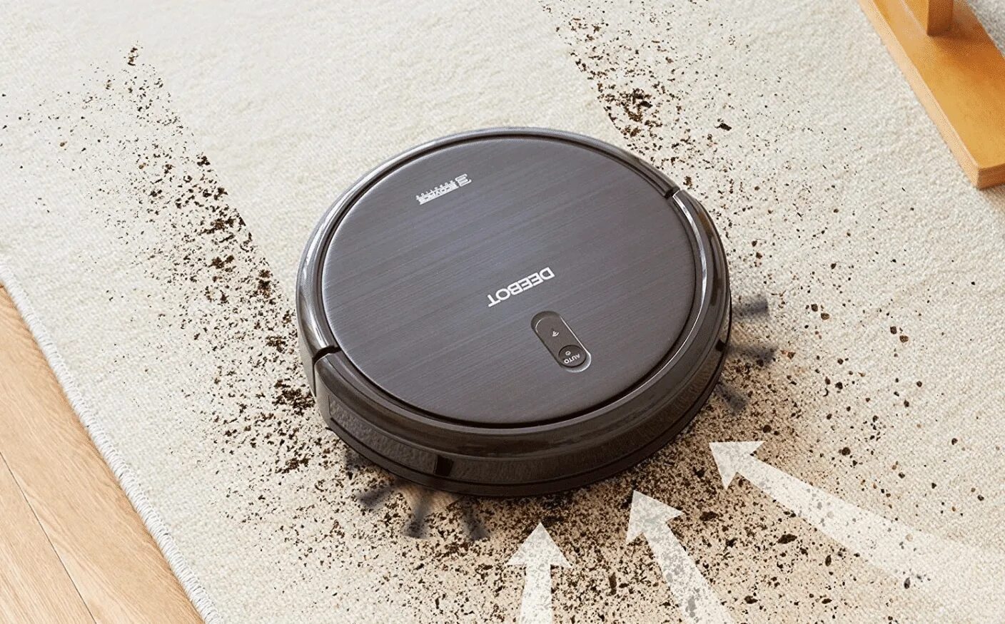 Sweeper robot. Робот пылесос Vacuum Cleaner. Vacuum Cleaner пылесос Robot clean. Робот пылесос Robotic Vacuum Cleaner k2. Робот пылесос un 3481.