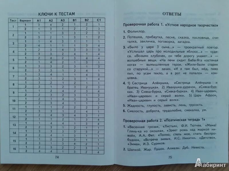 Тест новый фгос ответы. КИМЫ по литературному чтению. Литературное чтение 4 класс контрольно-измерительные материалы. Контрольно измерительные материалы 3 класс литература.