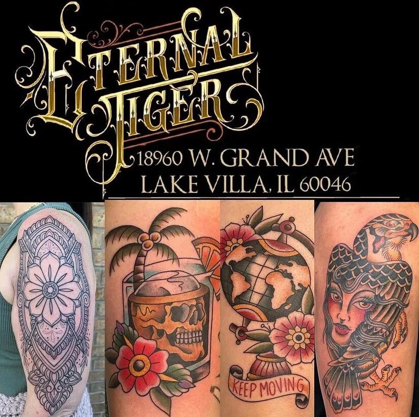 Тату ральф лорен. Ориентация участниц тату. Лорен тату текст. Татуировки лорен хурэги. Тату ральф лорен на груди.