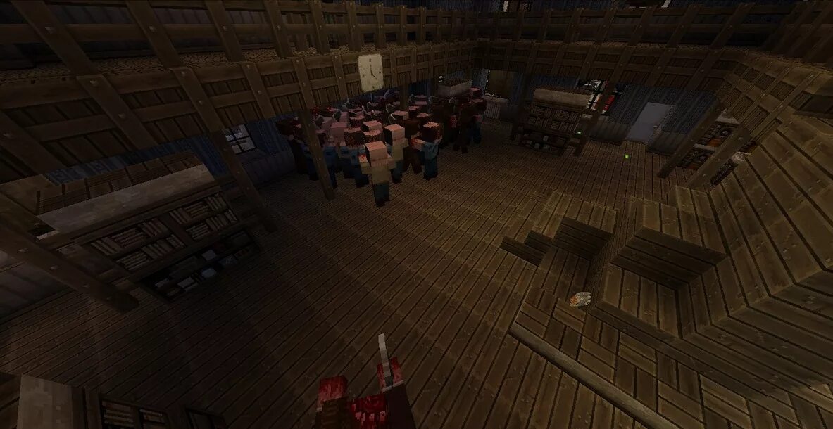 Zombie maps. Майнкрафт карты zombie apocalypse. minecraft карта зомби апокалипсис. карта на зомби апокалипсис 1.11.2. карта зомби апокалипсис для майнкрафт 1.12.2.