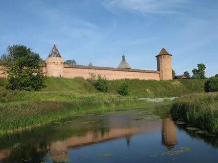 Рп5 муром на неделю