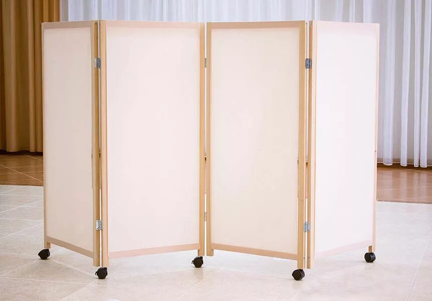 Мп. L20 мобильные перегородки передвижные. Перегородка на колесиках. Передвижные ширмы перегородки. Мобильные офисные перегородки 1500*2000 мм.