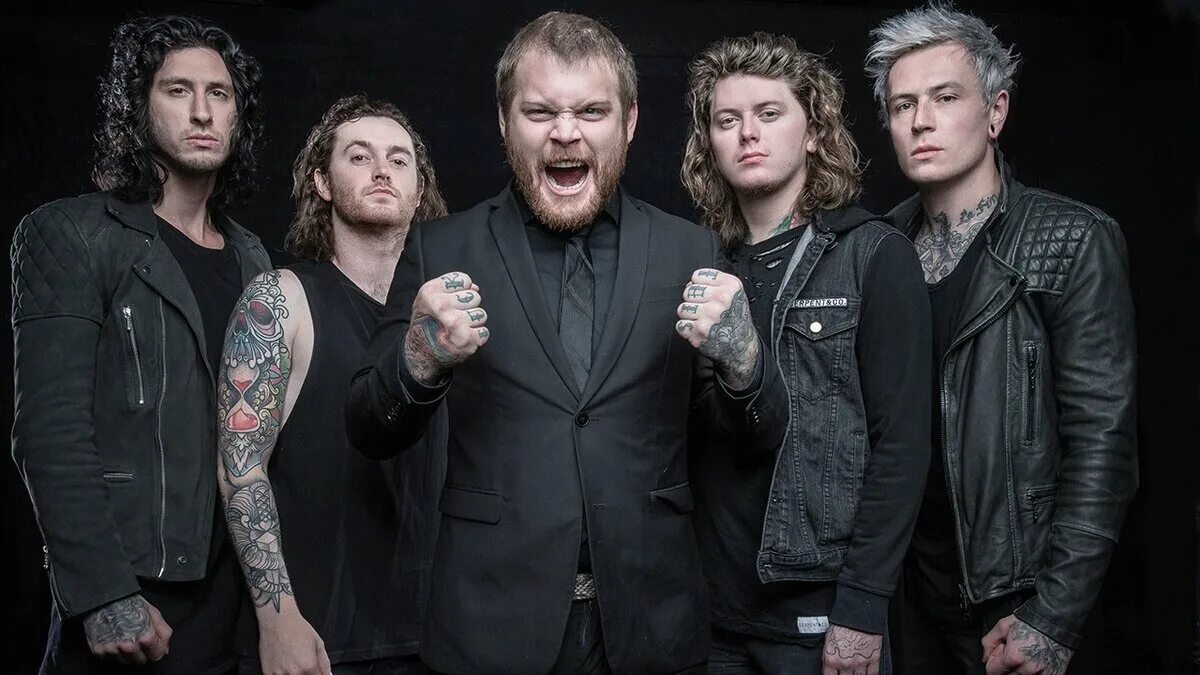 Expect asking. Asking Alexandria. Группа asking Alexandria. Группа asking Alexandria 2021. Asking Alexandria 2015.