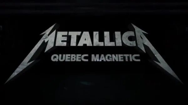 Metallica Quebec Magnetic 2009. Metallica Quebec Magnetic 2012. Metallica Welcome Home Sanitarium. Обложки для ВК металлика.