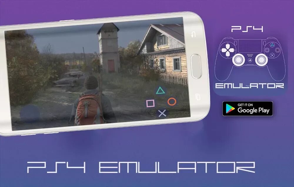 Эмулятор пс на андроид на русском. Эмулятор ps4. Ps4 Emulator Android. Эмулятор пс4 на андроид. Ps4 эмулятор ps4.