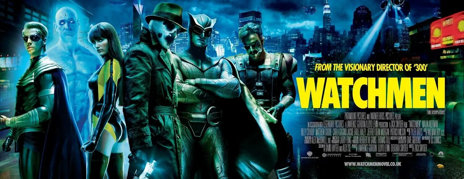 Хранители г. Хранители фильм 2009 постер. хранители дс фильм. хранители сериал постер. хранители фильм 2009 обложка.