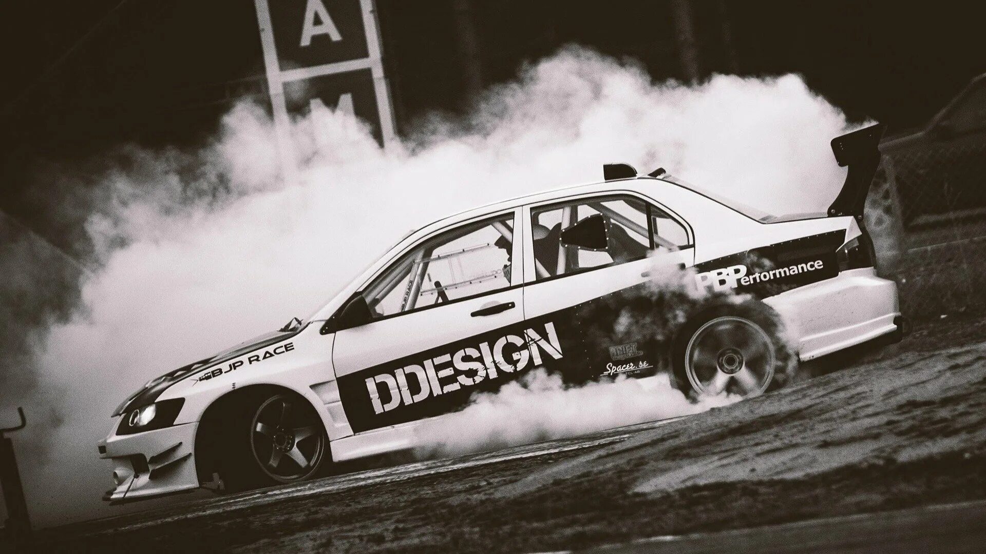 Mitsubishi Lancer Evolution дрифт. Mitsubishi Lancer Evolution EVO дрифт. Mitsubishi Lancer EVO 9 Drift. Mitsubishi Lancer Evolution 5 Drift. Black drift