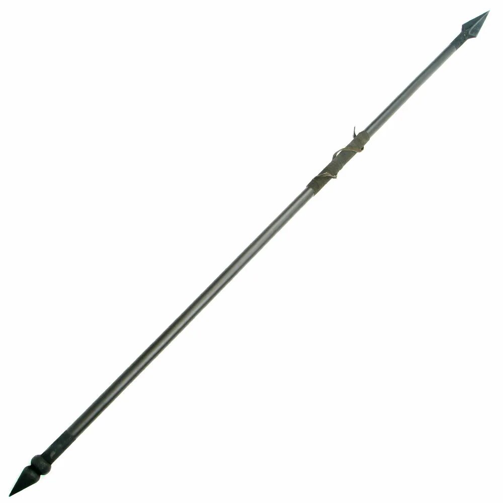 Хафлак копье. Золотое копье. Этрусский бог фуфлунс. Бронзовая статуэтка афина с мечом и копьем. Этрусский бог фуфлунс.