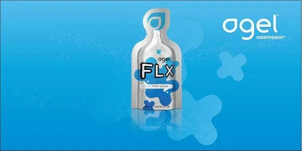 Flx project