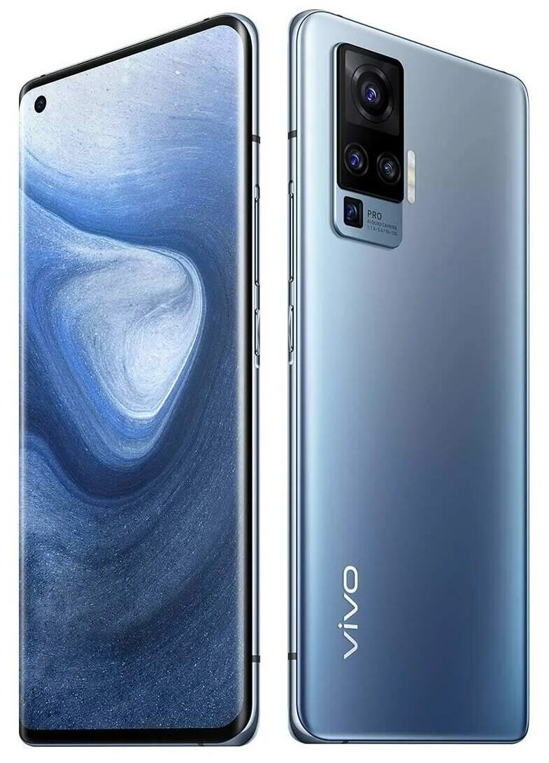 Vivo x50. Vivo x50 Pro 8/256gb серый. Виво v19. Vivo v31.