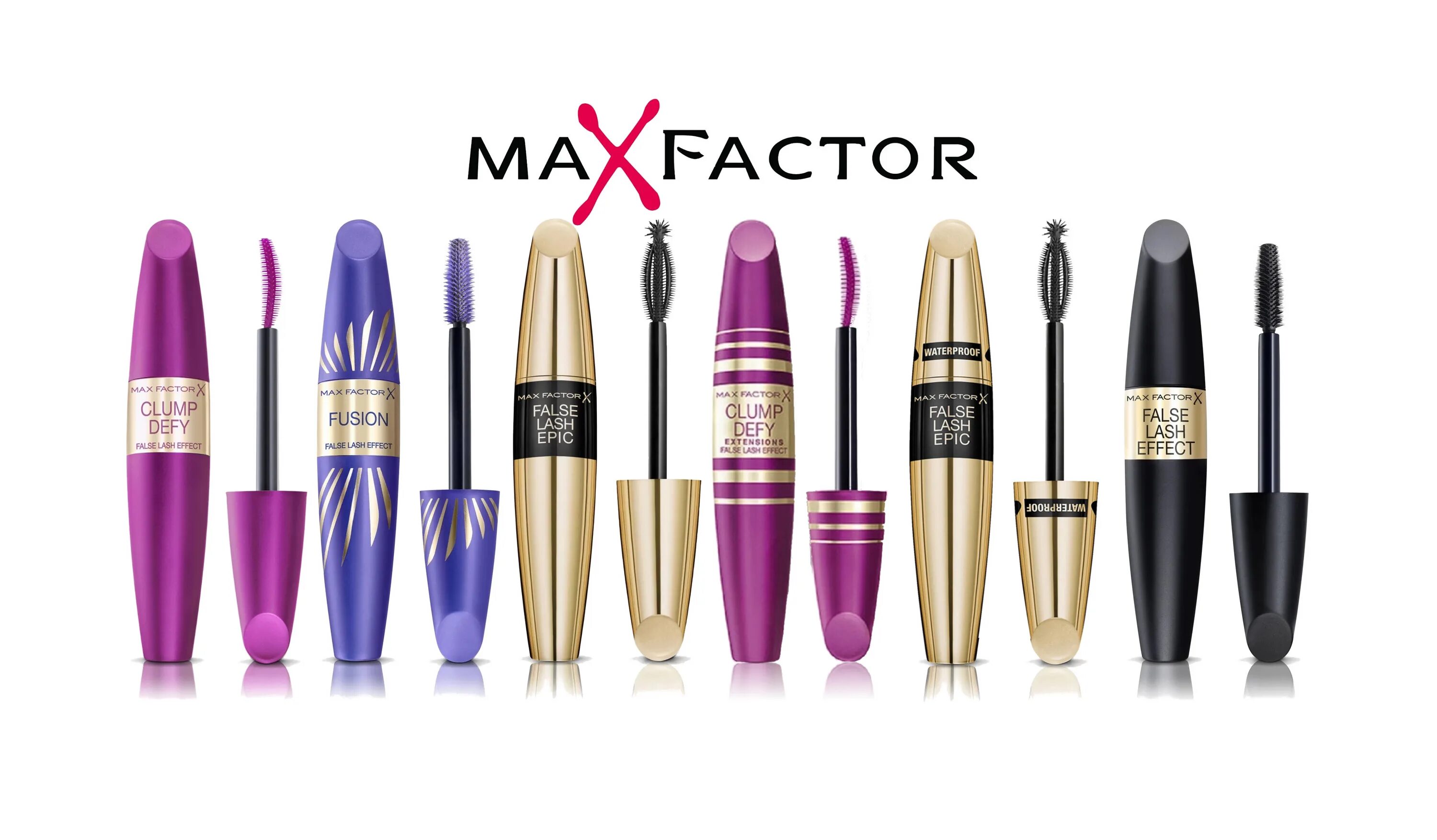 Max factor false lash effect. Тушь макс фактор false lash effect фьюжн. тушь max factor false lash effect clump defy отзывы. тушь max factor false lash effect clump defy отзывы na glazah. тушь max factor false lash effect clump defy отзывы na glaah.