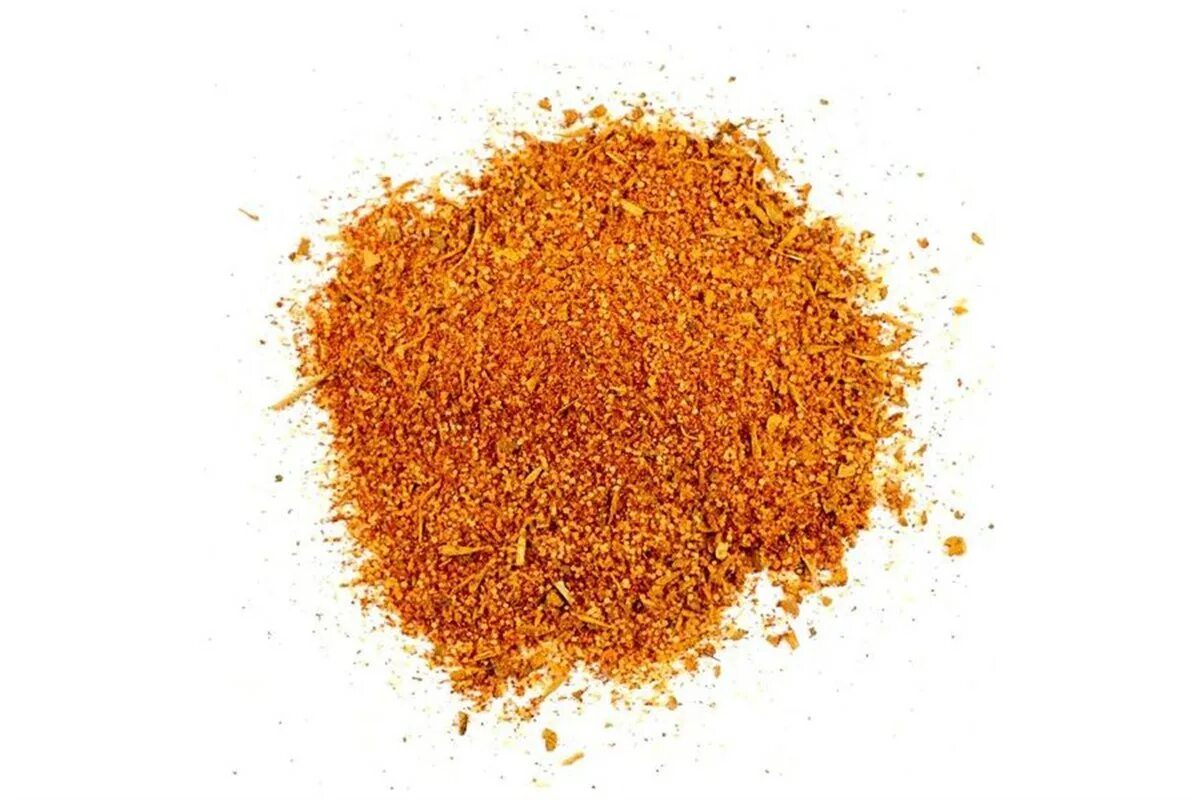 Спиральные чипсы специи. Вкусовые добавки для чипсов. Специи для чипсов. Приправа для чипсов. Соус порошок.