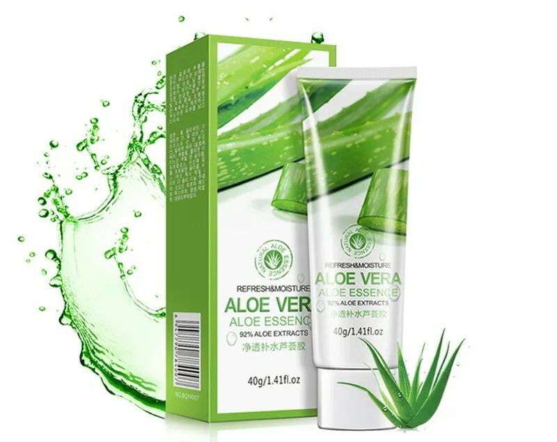 Bioaqua aloe. BIOAQUA крем Essence Aloe Vera. Эссенция для лица BIOAQUA Aloe Vera Essence 92 Aloe extract.