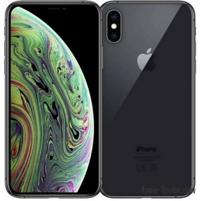 Айфон хс макс 128. Iphone XS Max 256 GB. Apple iphone XS Max 64gb. Apple iphone XS 64gb. Apple iphone XS Max 256gb.