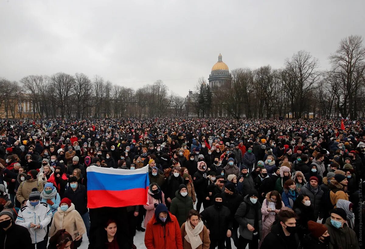 Что такое протест. Протесты в России 23 января 2021. Митинги в России. Протесты в Москве. Протесты в России.