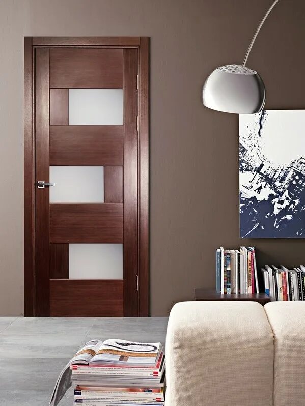 Входная дверь гранд. Двери шервуд белоруссия. Дверная межкомнатные компания юркас. Двери рб. Дверь межкомнатная ral 7011.