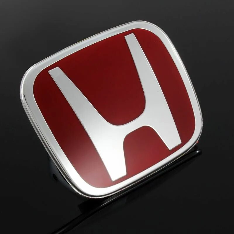 Красный значок автомобиля. Красный значок Хонда Цивик 5д. Honda Civic Emblem. Honda Civic Emblem машина. Honda значок.