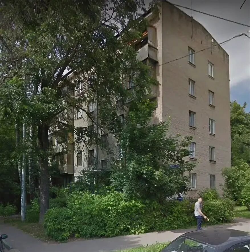 Боровский проезд 1. Боровский проезд 16. боровский проезд солнцево. москва боровский проезд д 2. боровский проезд 12.